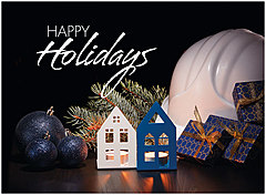 Select a verse or write your own. Holiday Remodel D1771U-A